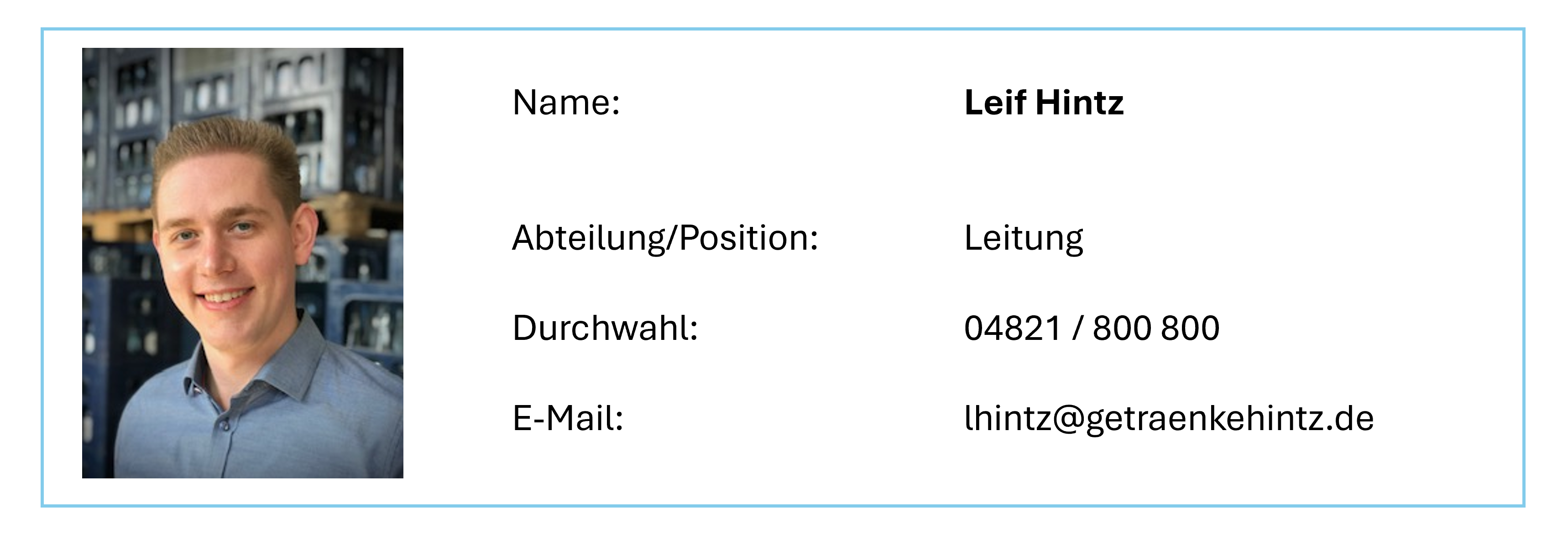 20260110 LH