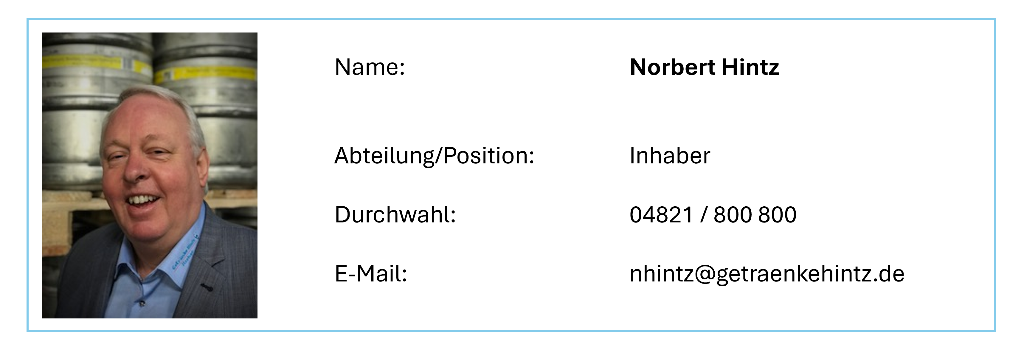 20260110 NH