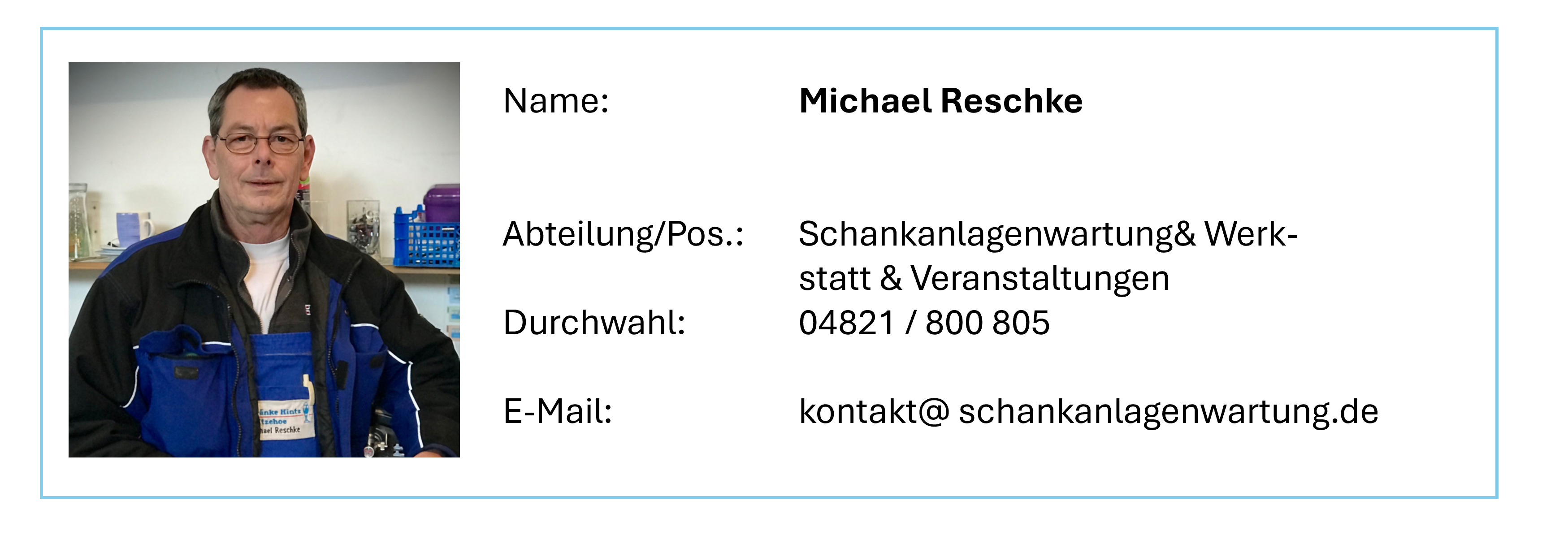 20260116 MR