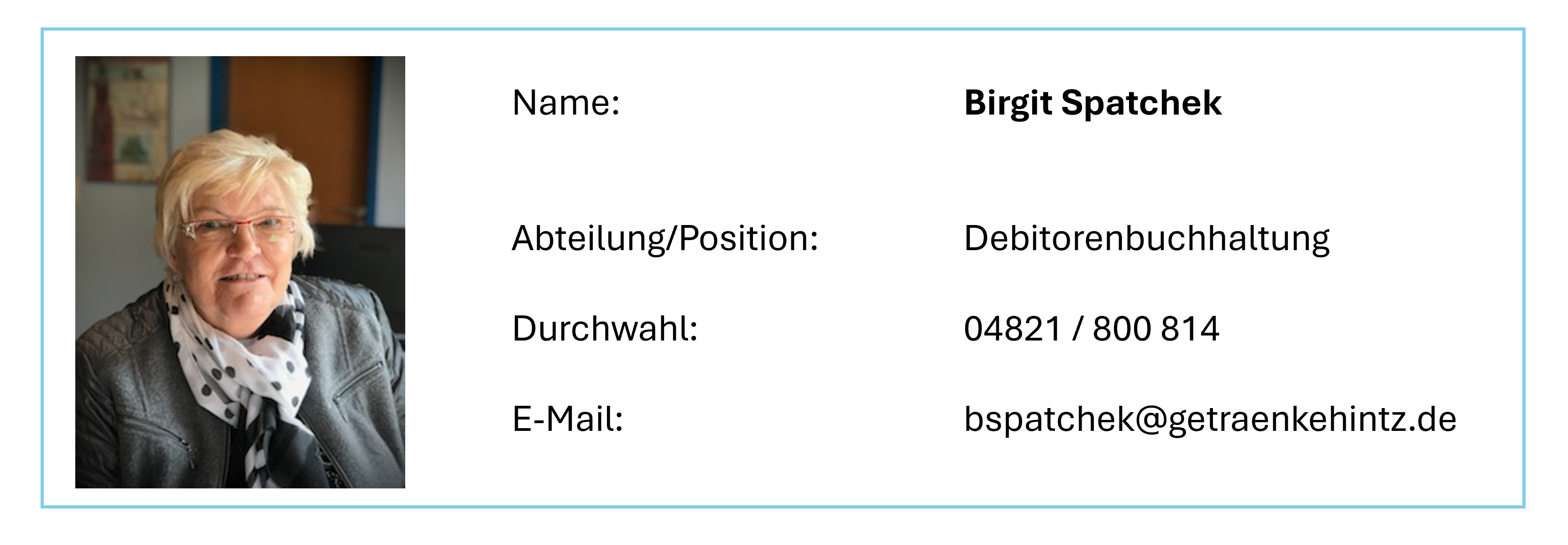 20260116 bsc