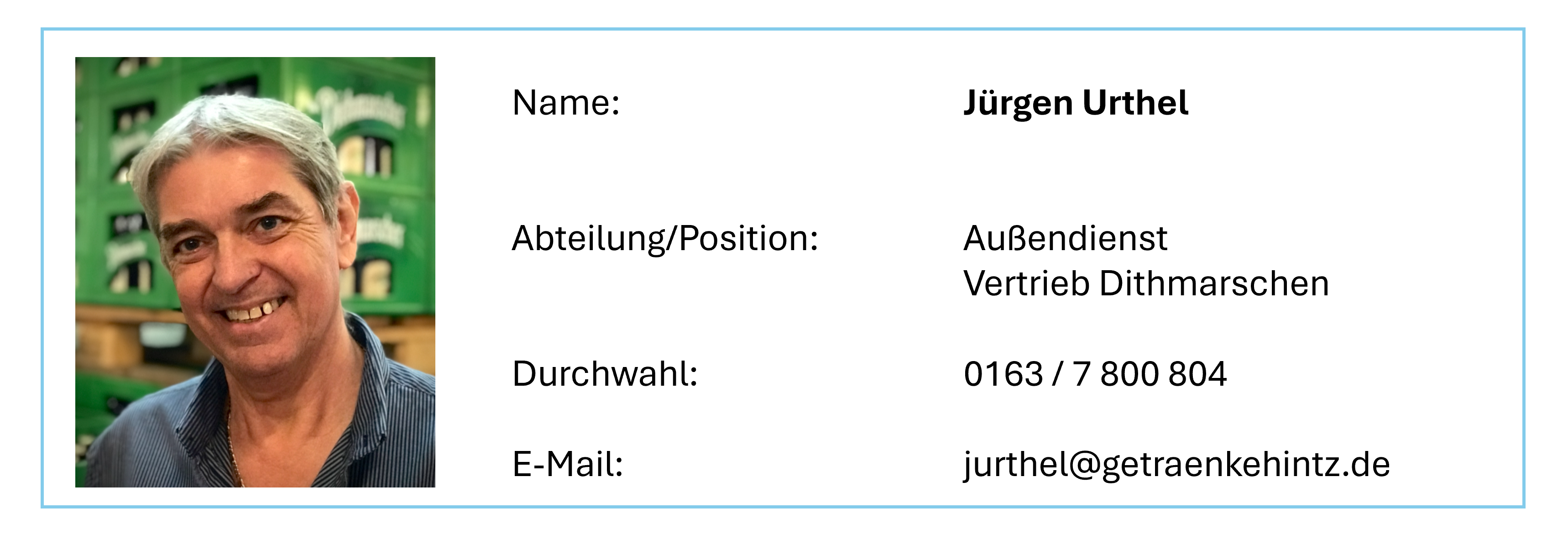 20260117 JU